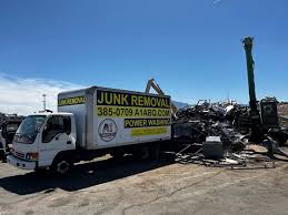Best Foreclosure Cleanout  in Laredo, TX
