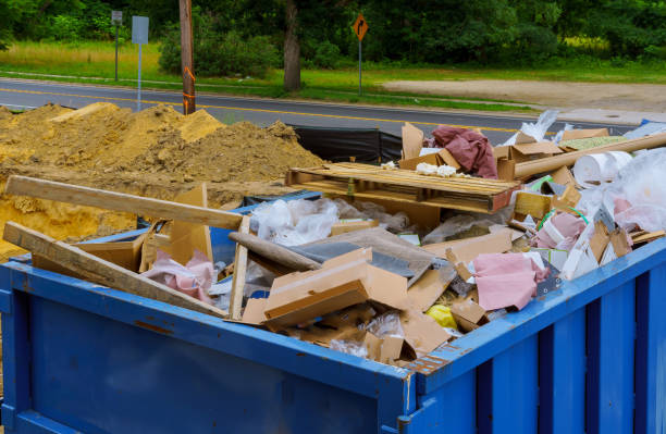  Laredo, TX Junk Removal Services Pros