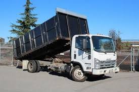 Best Furniture Removal  in Laredo, TX